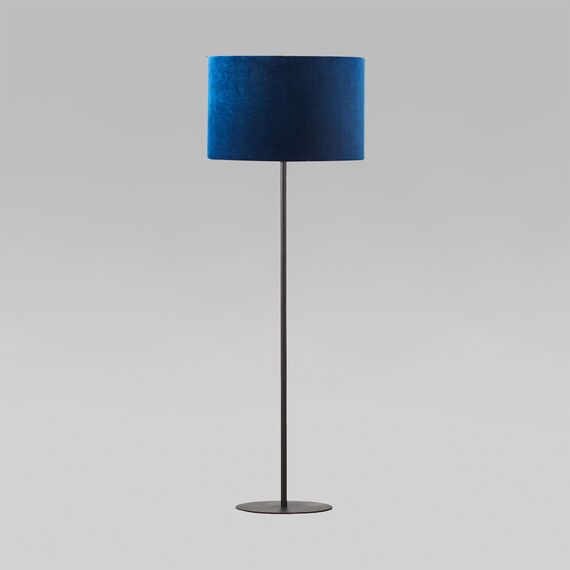 TK Lighting a059884 5279 Напольный светильник Tercino