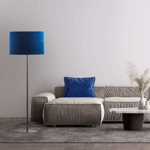 TK Lighting a059884 5279 Напольный светильник Tercino, изображение 2