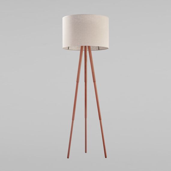 TK Lighting a059903 5284 Напольный светильник Tokyo