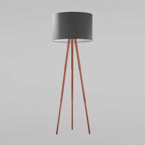 TK Lighting a059904 5285 Напольный светильник Tokyo