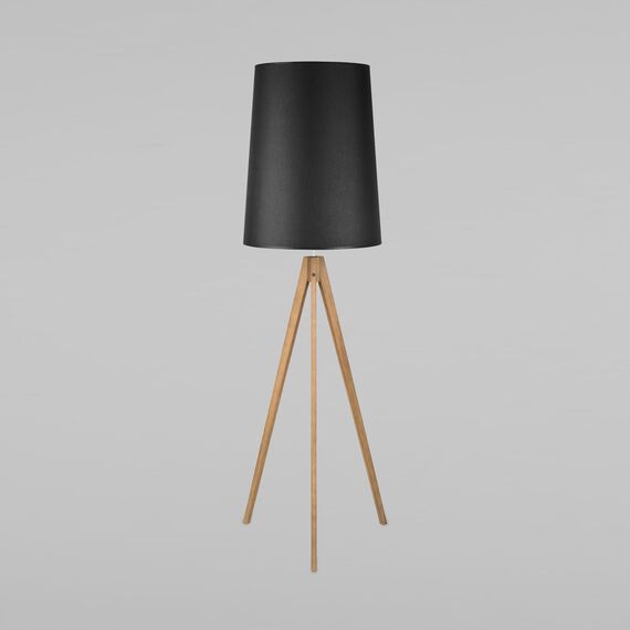 TK Lighting a062963 5599 Напольный светильник Walz