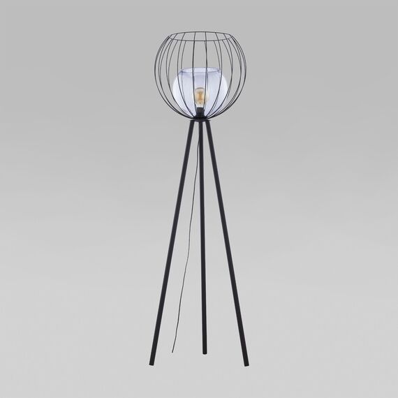 TK Lighting a059497 5057 Напольный светильник Universo