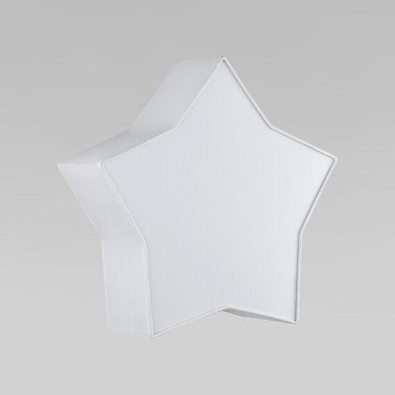 TK Lighting a068777 4514 Потолочный светильник Star