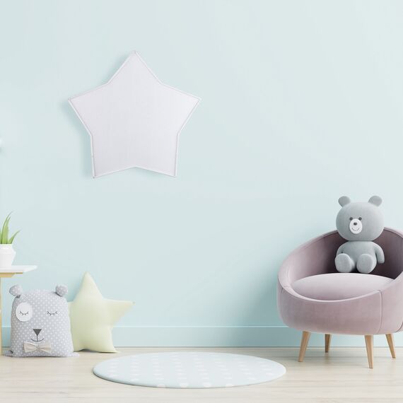 TK Lighting a068777 4514 Потолочный светильник Star, изображение 2
