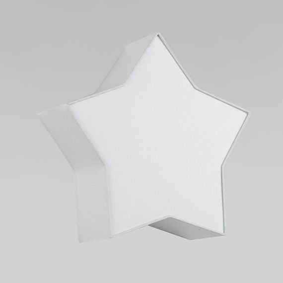 TK Lighting a068775 6972 Настенный светильник Star