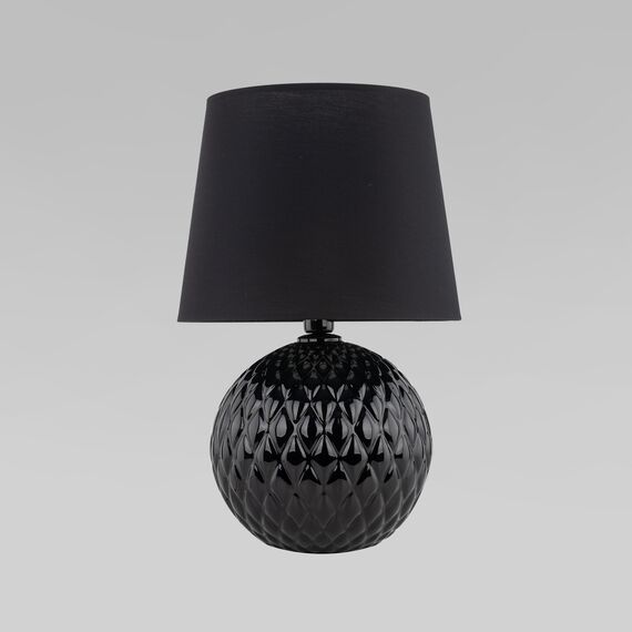TK Lighting a068700 16047 Настольный светильник Santana