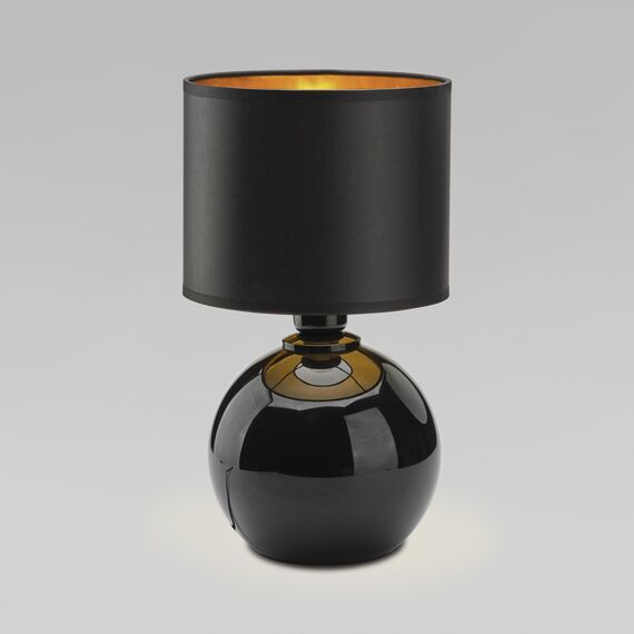 TK Lighting a058070 5068 Настольный светильник Palla