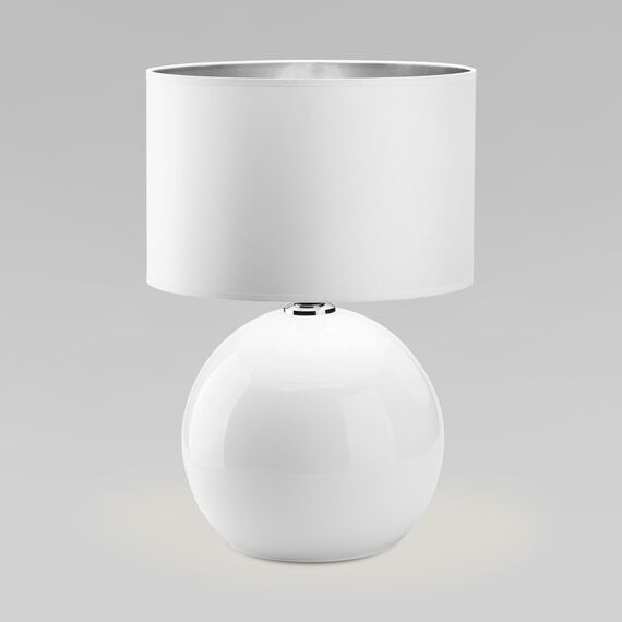 TK Lighting a058071 5079 Настольный светильник Palla