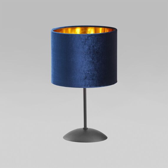 TK Lighting a059888 5278 Настольный светильник Tercino