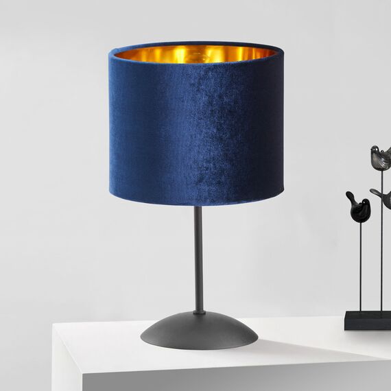 TK Lighting a059888 5278 Настольный светильник Tercino, изображение 2