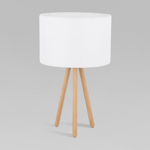 TK Lighting a059894 5290 Настольный светильник Tokyo