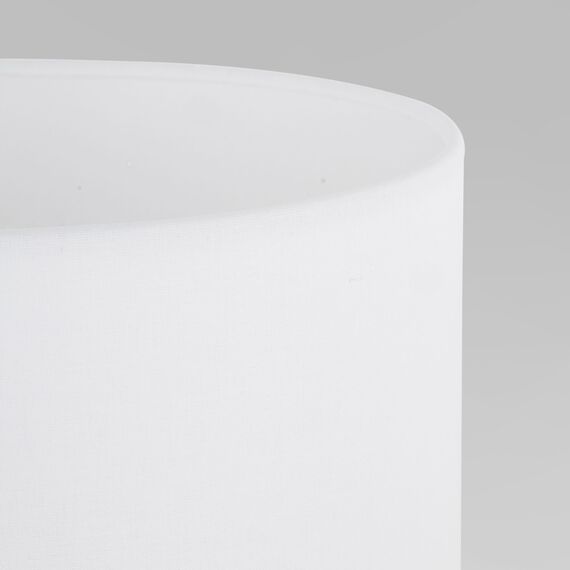 TK Lighting a059894 5290 Настольный светильник Tokyo, изображение 2