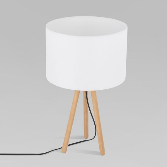 TK Lighting a059894 5290 Настольный светильник Tokyo, изображение 3