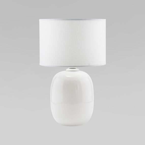 TK Lighting a066784 5985 Настольный светильник Melody