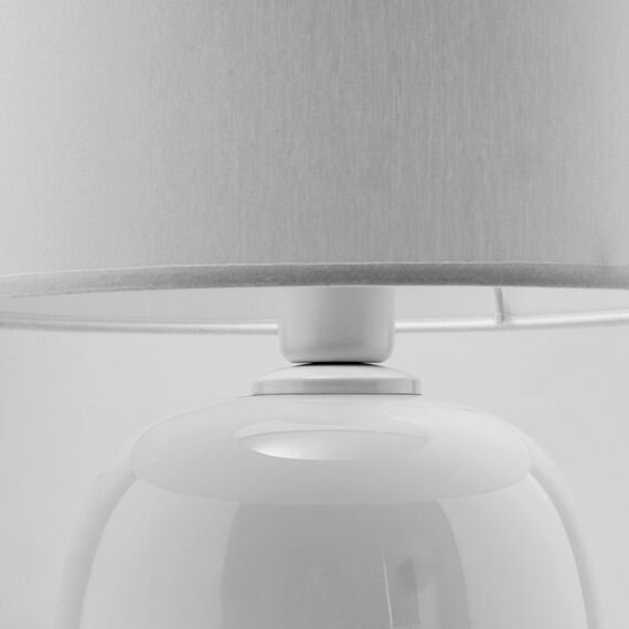 TK Lighting a066784 5985 Настольный светильник Melody, изображение 2