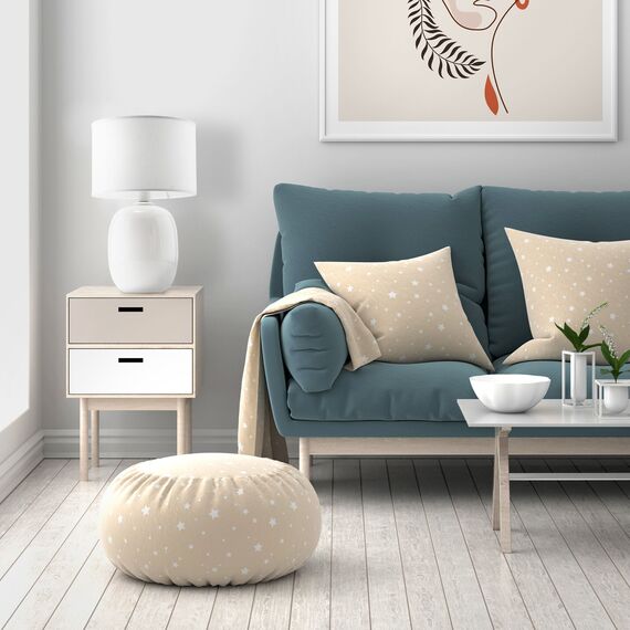 TK Lighting a066784 5985 Настольный светильник Melody, изображение 3