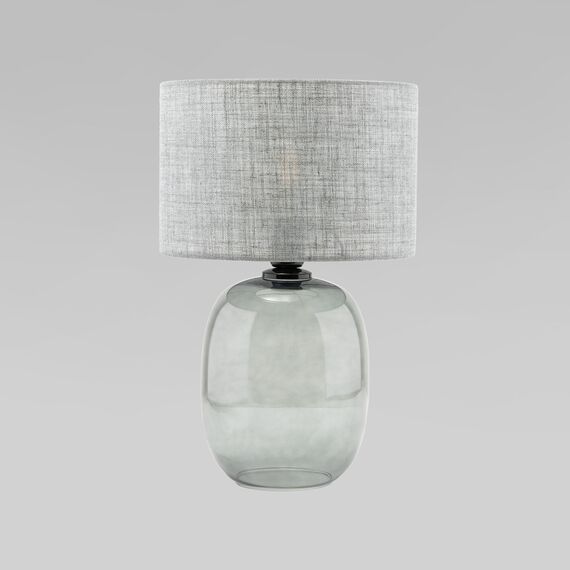 TK Lighting a066781 5987 Настольный светильник Melody