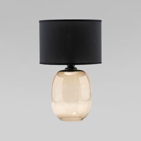 TK Lighting a066782 5988 Настольный светильник Melody