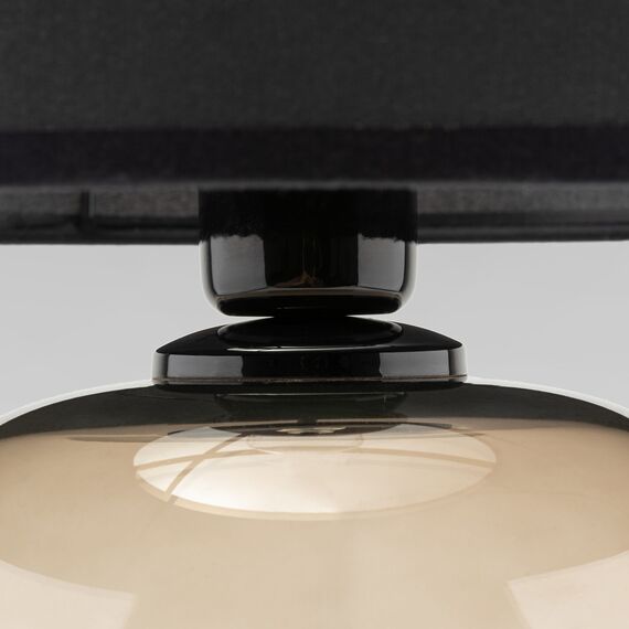 TK Lighting a066782 5988 Настольный светильник Melody, изображение 2