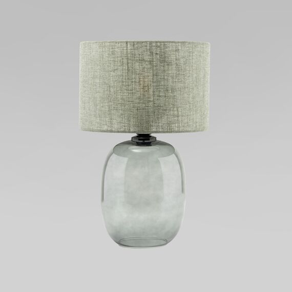 TK Lighting a066776 5989 Настольный светильник Melody