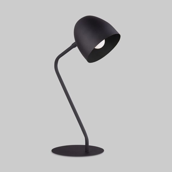 TK Lighting a059621 5036 Настольный светильник Soho