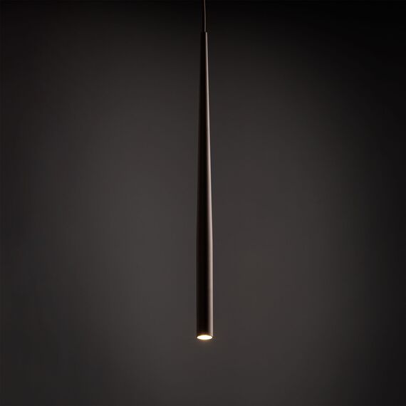 TK Lighting a068691 10108 Подвесноой светильник Piano, изображение 2