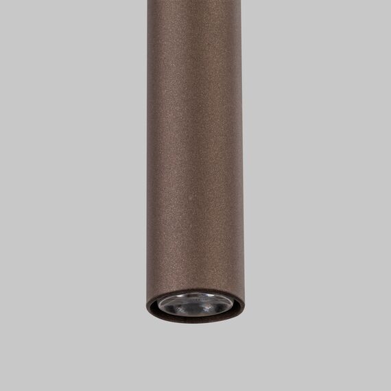 TK Lighting a068691 10108 Подвесноой светильник Piano, изображение 3