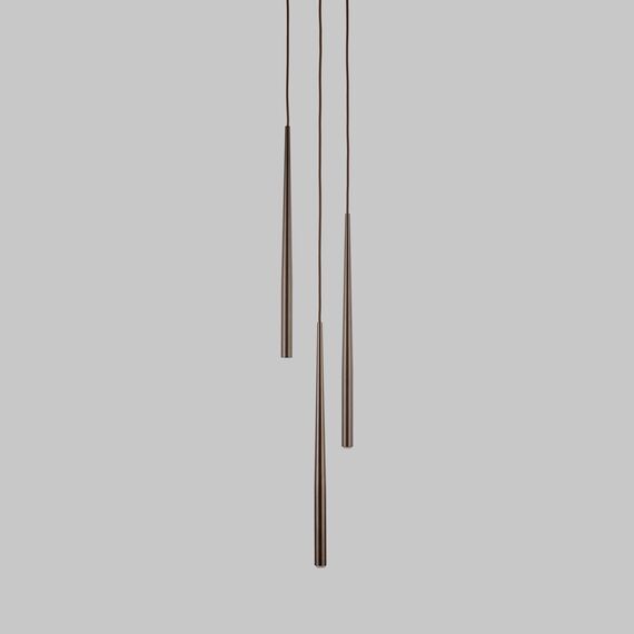 TK Lighting a068693 10109 Подвесной светильник Piano, изображение 2