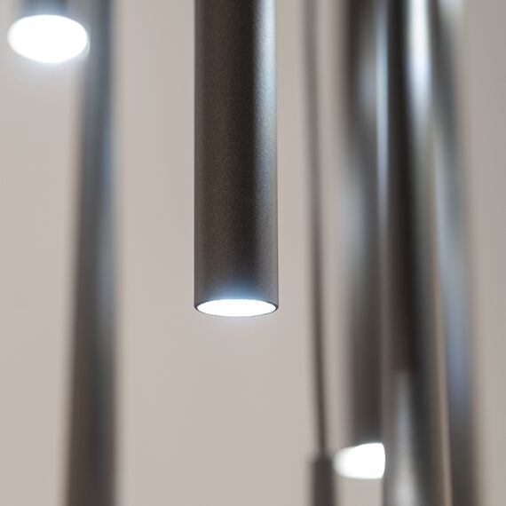 TK Lighting a068692 10110 Подвесной светильник Piano, изображение 3