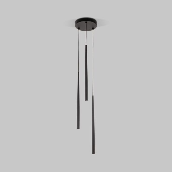 TK Lighting a068690 10113 Подвесноой светильник Piano