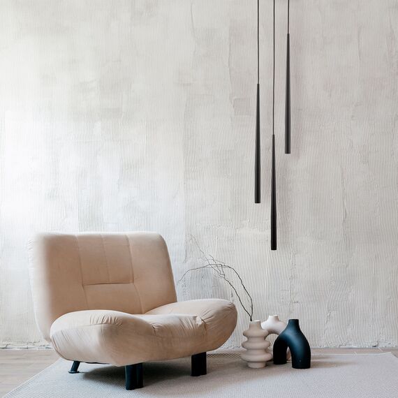 TK Lighting a068690 10113 Подвесноой светильник Piano, изображение 2