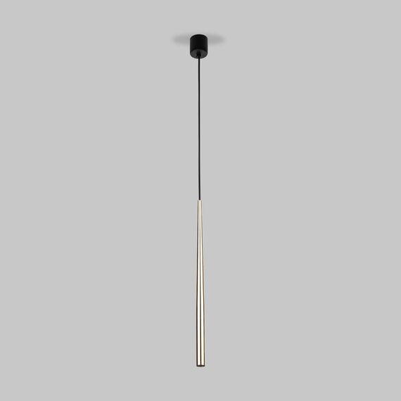 TK Lighting a068684 10116 Подвесной светильник Piano