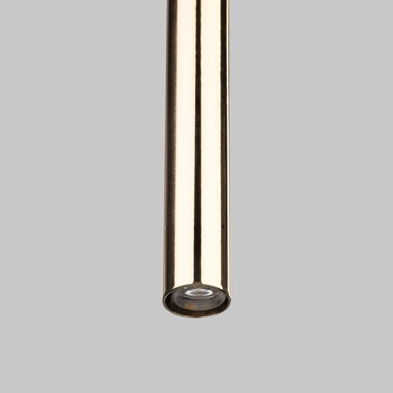 TK Lighting a068684 10116 Подвесной светильник Piano, изображение 2