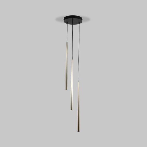 TK Lighting a068686 10117 Подвесной светильник Piano