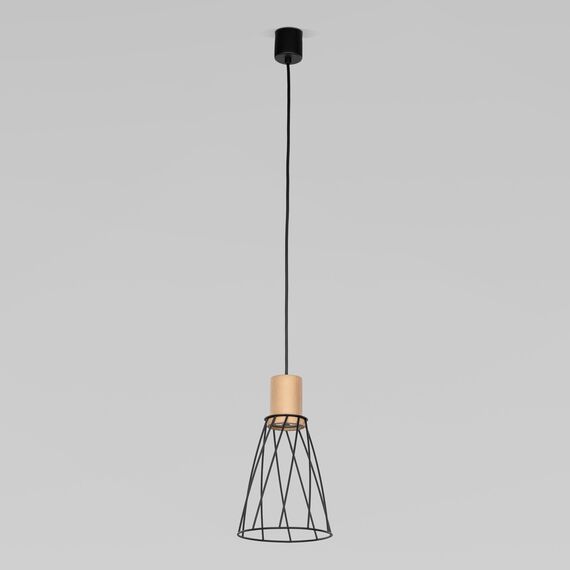 TK Lighting a068670 10155 Подвесной светильник Modesto