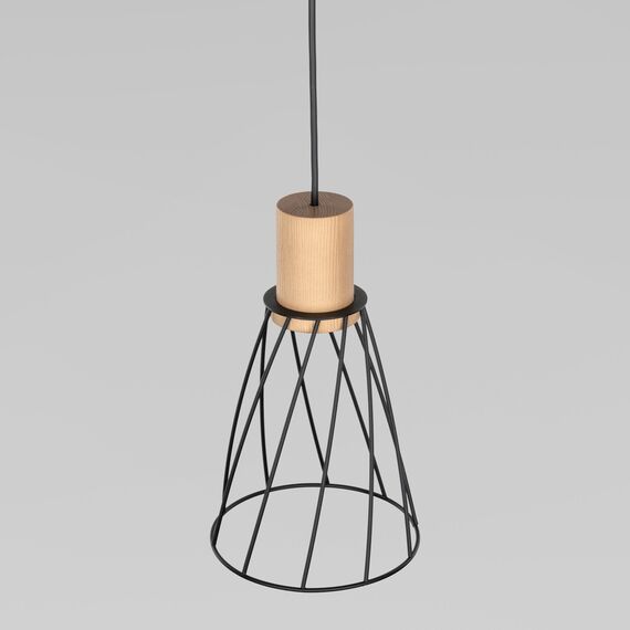 TK Lighting a068670 10155 Подвесной светильник Modesto, изображение 2
