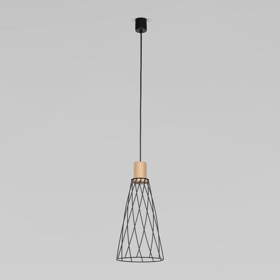 TK Lighting a068668 10157 Подвесной светильник Modesto