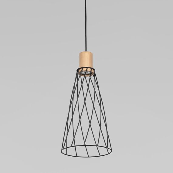 TK Lighting a068668 10157 Подвесной светильник Modesto, изображение 2
