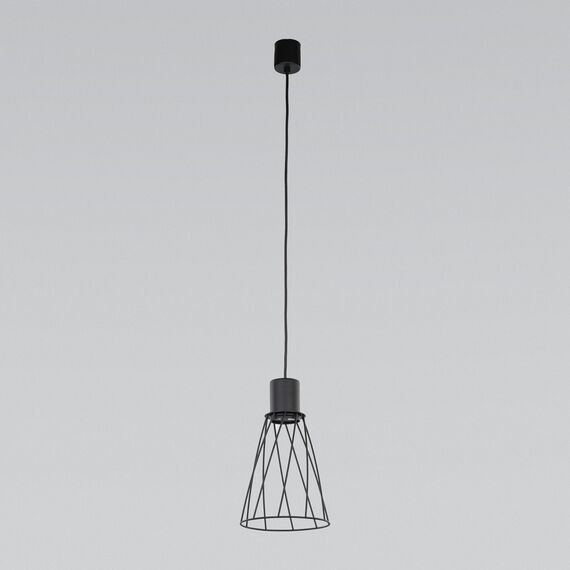 TK Lighting a068666 10159 Подвесной светильник Modesto