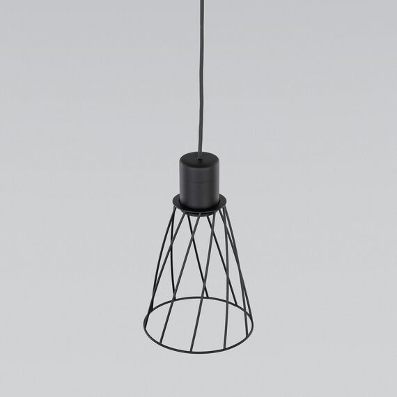 TK Lighting a068666 10159 Подвесной светильник Modesto, изображение 2