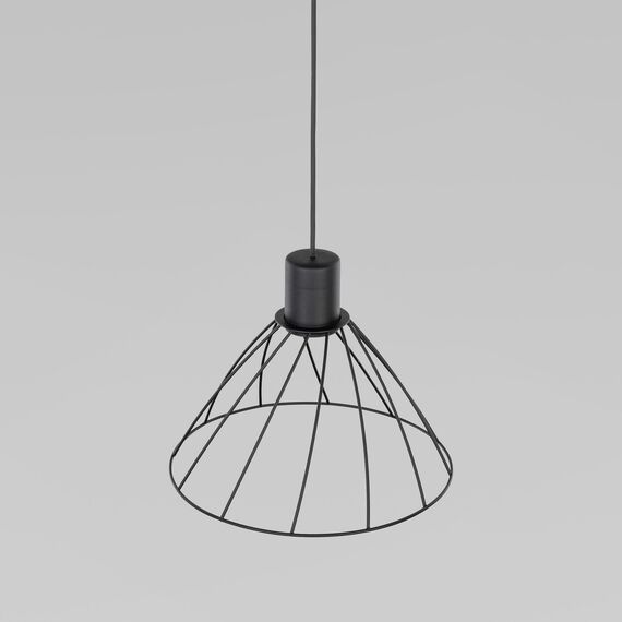 TK Lighting a068665 10160 Подвесной светильник Modesto, изображение 2