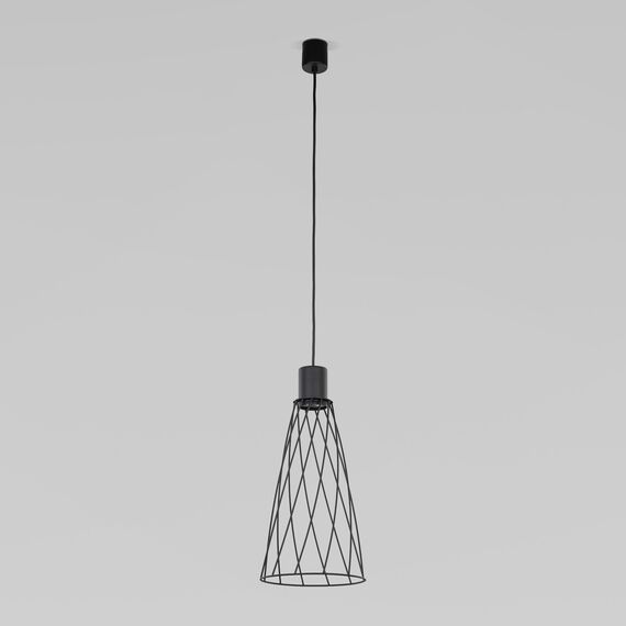 TK Lighting a068664 10161 Подвесной светильник Modesto