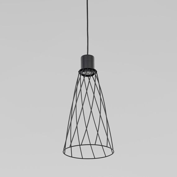TK Lighting a068664 10161 Подвесной светильник Modesto, изображение 2