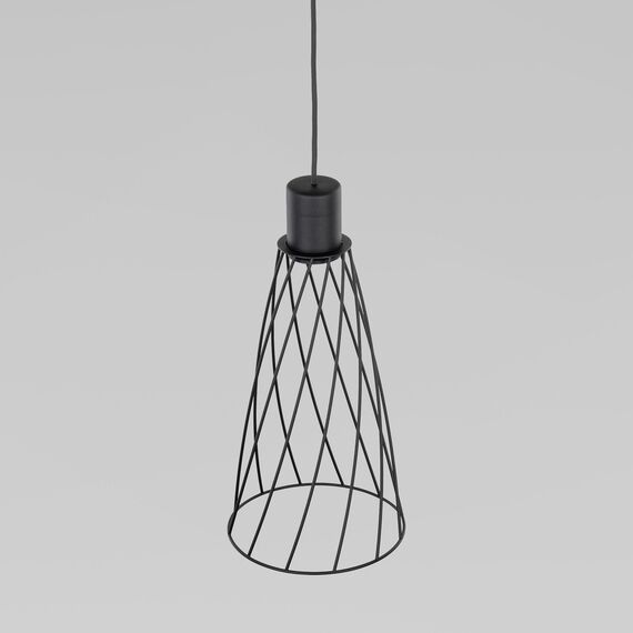 TK Lighting a068664 10161 Подвесной светильник Modesto, изображение 3