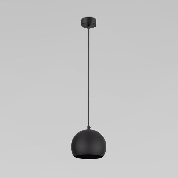 TK Lighting a068733 10167 Подвесной светильник Zoe