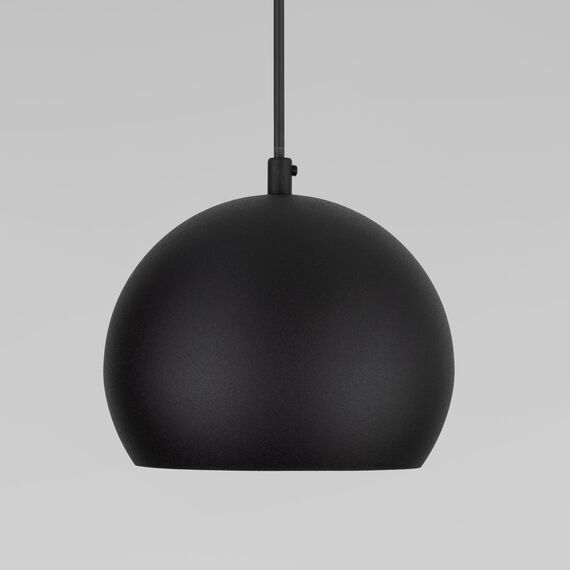 TK Lighting a068733 10167 Подвесной светильник Zoe, изображение 2