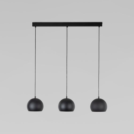 TK Lighting a068734 10169 Подвесной светильник Zoe