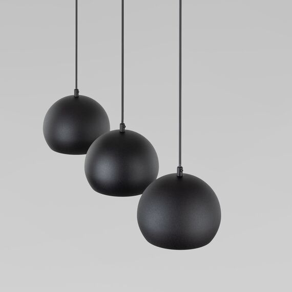TK Lighting a068734 10169 Подвесной светильник Zoe, изображение 2