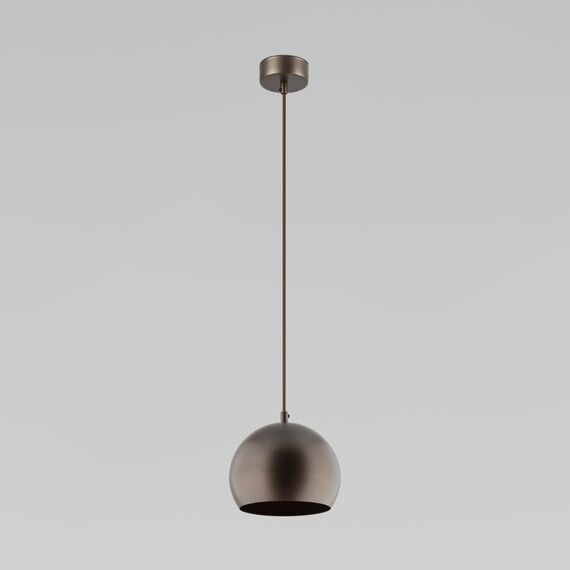 TK Lighting a068738 10170 Подвесной светильник Zoe