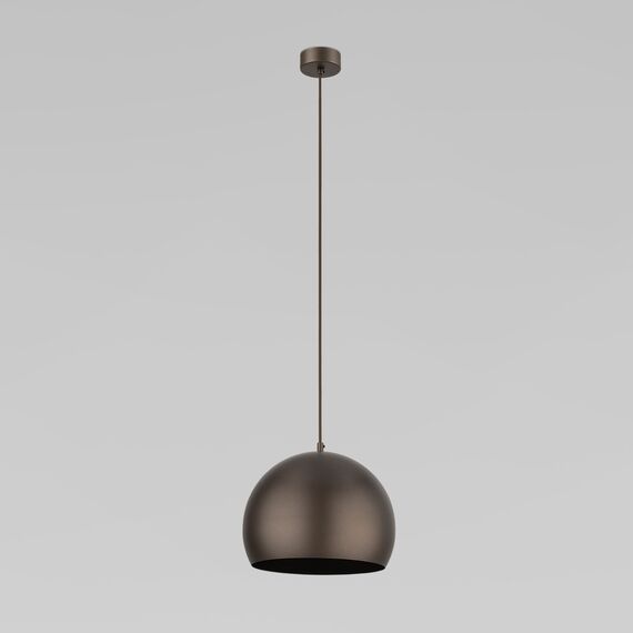 TK Lighting a068737 10171 Подвесной светильник Zoe